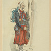 France, Colonies, 1896