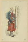 France, Colonies, 1896
