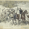 France, Colonies, 1896