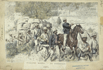 France, Colonies, 1896