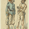 France, Colonies, 1896
