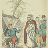 France, Colonies, 1896