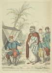 France, Colonies, 1896