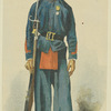 France, Colonies, 1896
