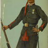France, Colonies, 1896