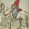 France, Colonies, 1896
