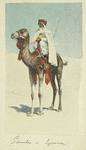 France, Colonies, 1896