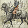 France, Colonies, 1896