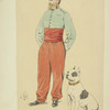 France, Colonies, 1896