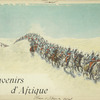 France, Colonies, 1896