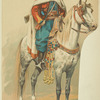 France, Colonies, 1896