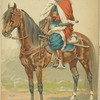France, Colonies, 1896