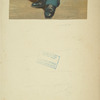 France, 1896