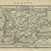 Hispania.
