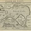 Gades.