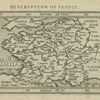 Gallia.
