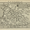 Guasconiæ descriptio.