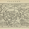 Poictov.