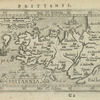 Britannia.