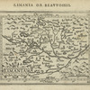 Limania.