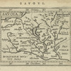 Savoia.