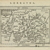 Lotharingia.