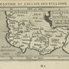Caletum et Bononia.