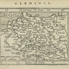 Germania.