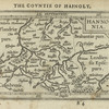 Hannonia.