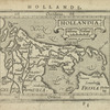 Hollandia.