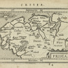 Frisia.