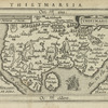 Thietmarsia.
