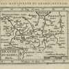 Brandeburgens.