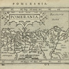 Pomerania.