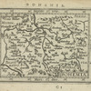 Bohemia.