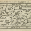 Salisburgensis Archiepiscopatus.