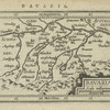Bavaria.