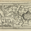 Palatinatus Bavariae.