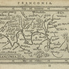 Franconia.
