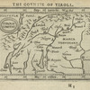 Tirolis Comitat.