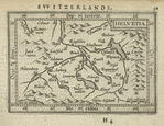 Helvetia.