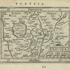 Perusia.