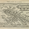 Larius Lacus.