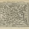 Patavinum Ter.