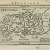 Bressiano.