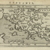 Tuscia.