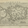 Sardiania.