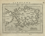 Sardiania.