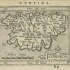 Corsica.