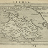 Ischia Insula.